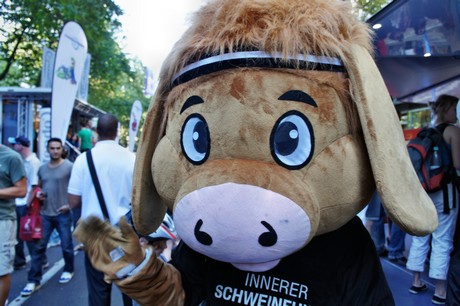 gamescom