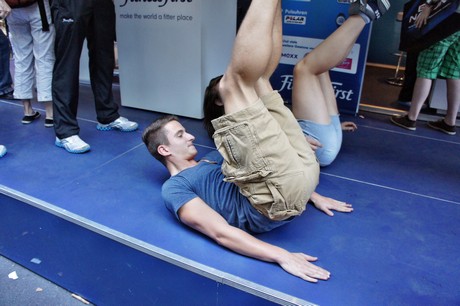 gamescom