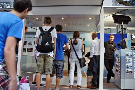 gamescom