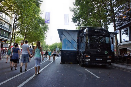 gamescom