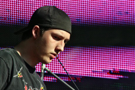 gamescom