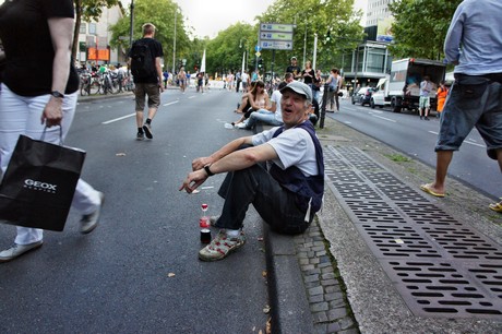 gamescom