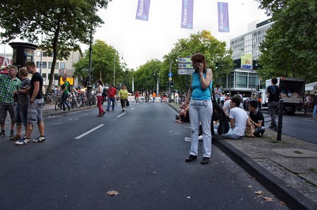 gamescom