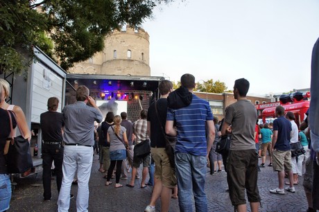 gamescom