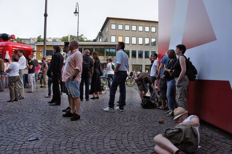 gamescom