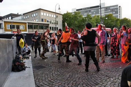 gamescom