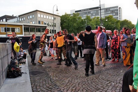 gamescom