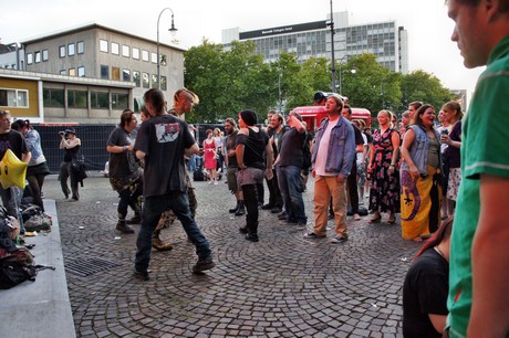 gamescom