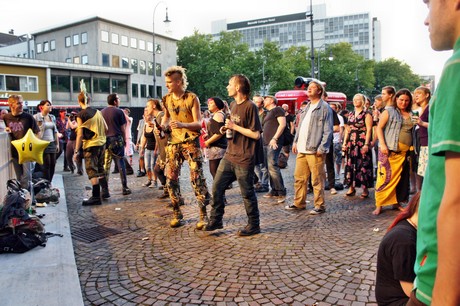 gamescom