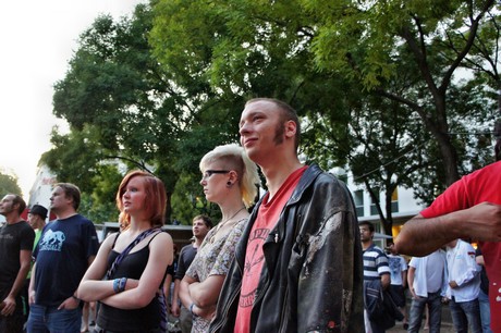 gamescom