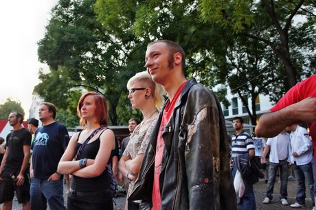 gamescom