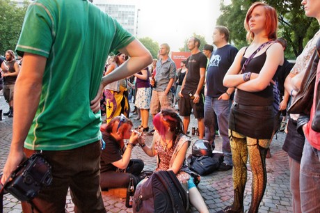 gamescom