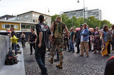 gamescom