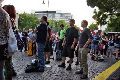gamescom