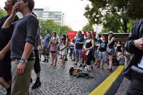 gamescom