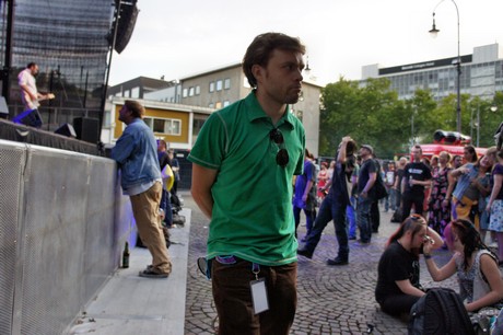 gamescom