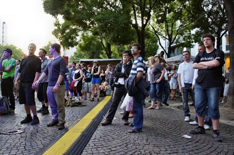 gamescom
