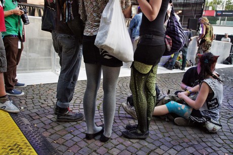 gamescom