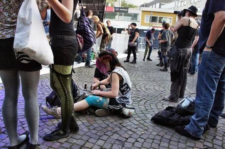 gamescom
