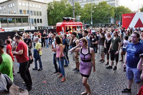 gamescom