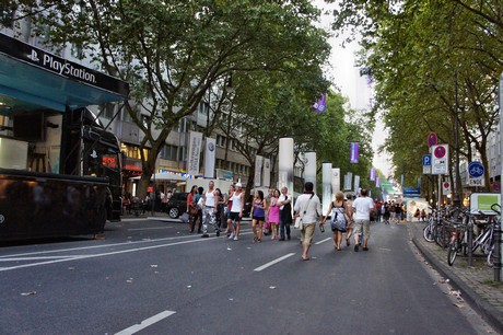 gamescom