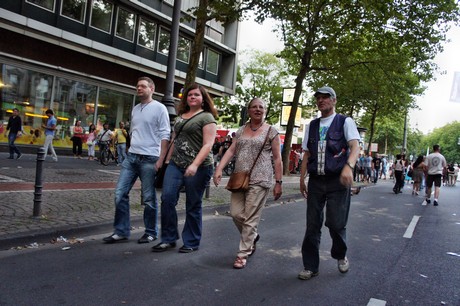 gamescom