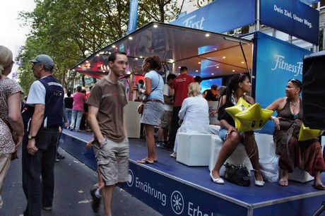 gamescom