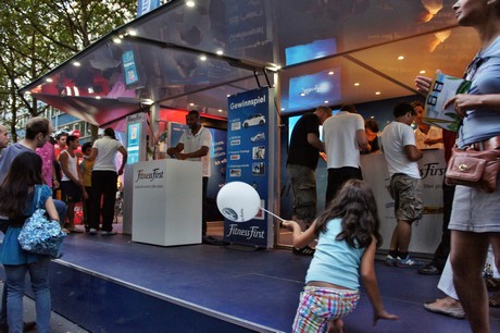 gamescom