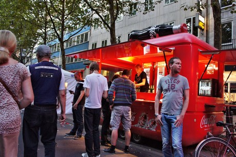 gamescom