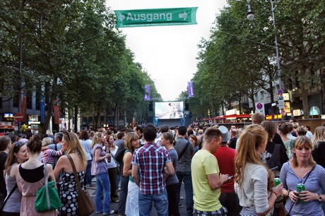 gamescom