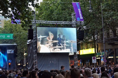 gamescom