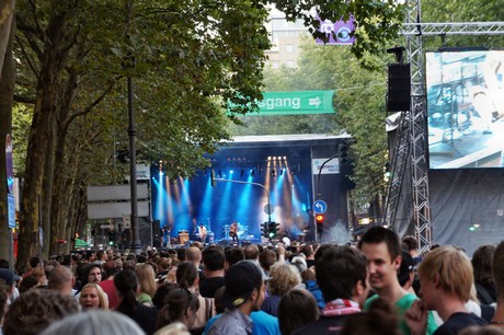 gamescom