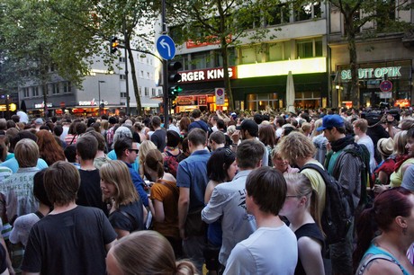 gamescom