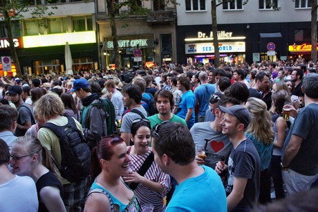 gamescom