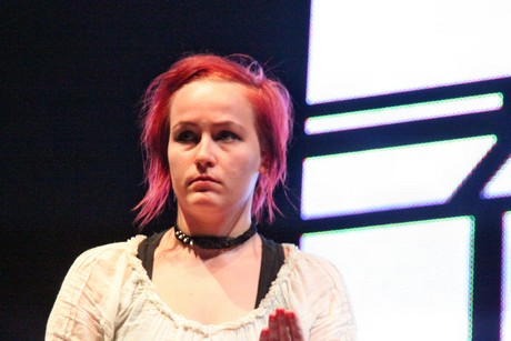 gamescom