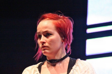gamescom