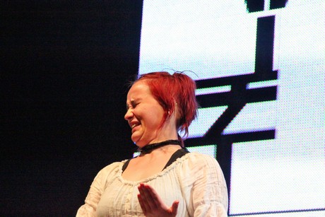 gamescom