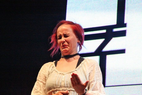 gamescom