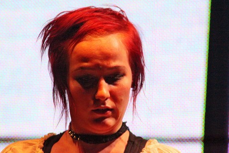 gamescom