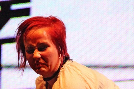 gamescom