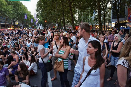 gamescom