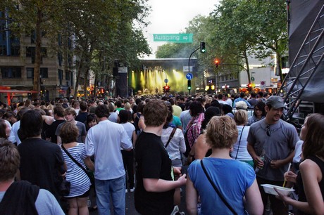 gamescom