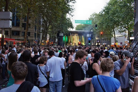 gamescom