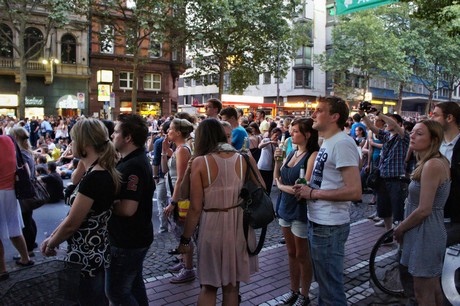 gamescom