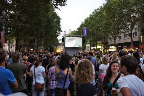 gamescom
