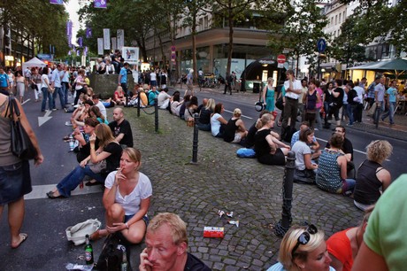 gamescom