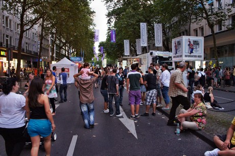 gamescom