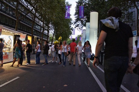 gamescom