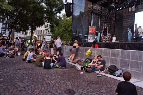 gamescom