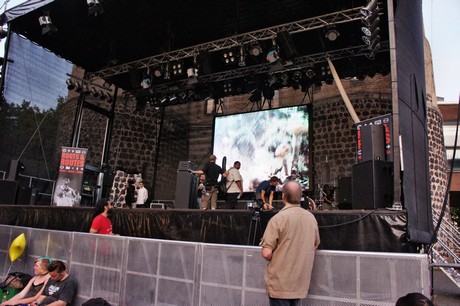 gamescom
